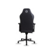 SKILLCHAIRS SC12 MILESTONE