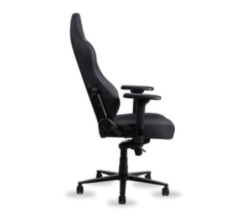 SKILLCHAIRS SC12 MILESTONE - Chaise Maroc