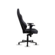 SKILLCHAIRS SC12 MILESTONE