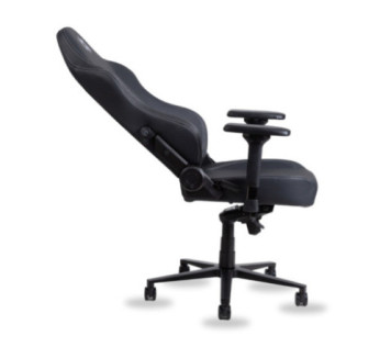SKILLCHAIRS SC12 MILESTONE - Chaise Maroc