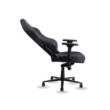 SKILLCHAIRS SC12 MILESTONE