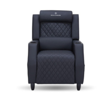 SKILLCHAIRS Stark Series Gaming Sofa sur PC Gamer Master au Maroc