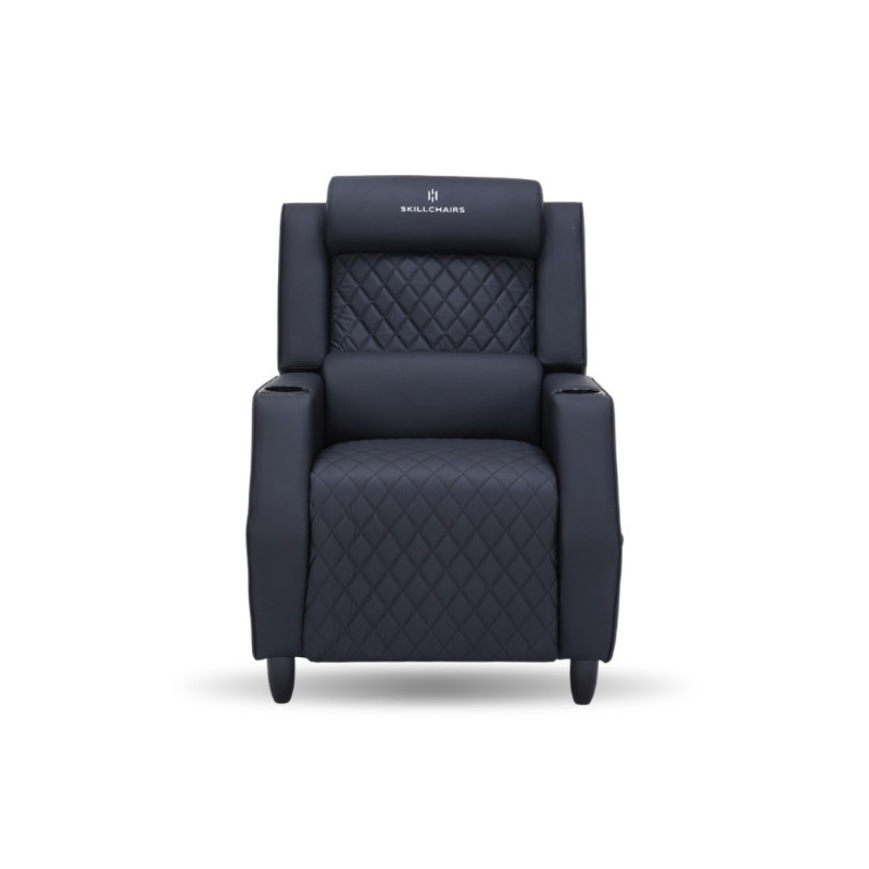 SKILLCHAIRS Stark Series Gaming Sofa