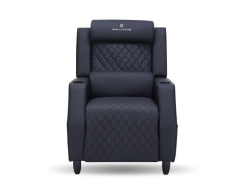 SKILLCHAIRS Stark Series Gaming Sofa sur PC Gamer Master au Maroc