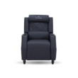 SKILLCHAIRS Stark Series Gaming Sofa