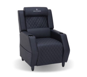SKILLCHAIRS Stark Series Gaming Sofa