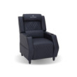 SKILLCHAIRS Stark Series Gaming Sofa