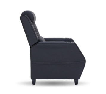 SKILLCHAIRS Stark Series Gaming Sofa - Chaise Maroc