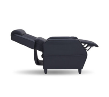 SKILLCHAIRS Stark Series Gaming Sofa - Chaise Maroc