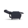 SKILLCHAIRS Stark Series Gaming Sofa