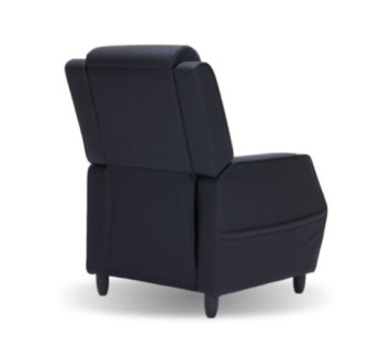 SKILLCHAIRS Stark Series Gaming Sofa - Chaise Maroc