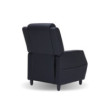 SKILLCHAIRS Stark Series Gaming Sofa