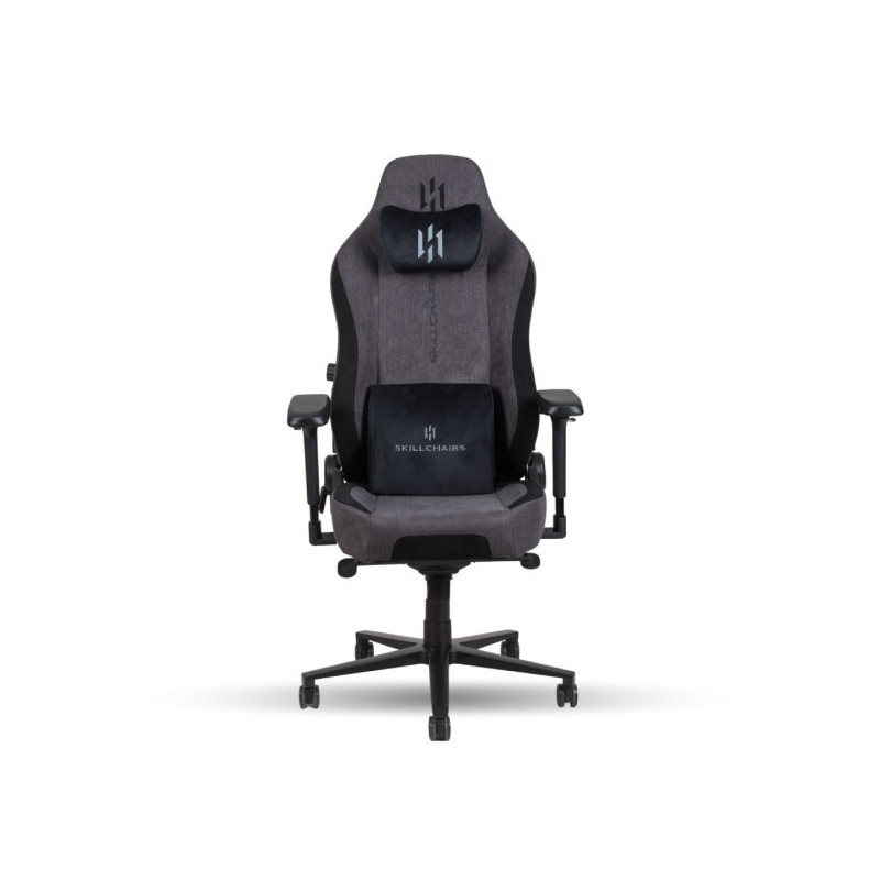 SKILLCHAIRS SC12 TITAN