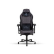 SKILLCHAIRS SC12 TITAN