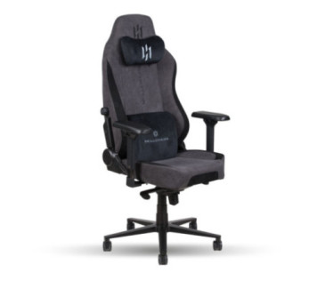 SKILLCHAIRS SC12 TITAN