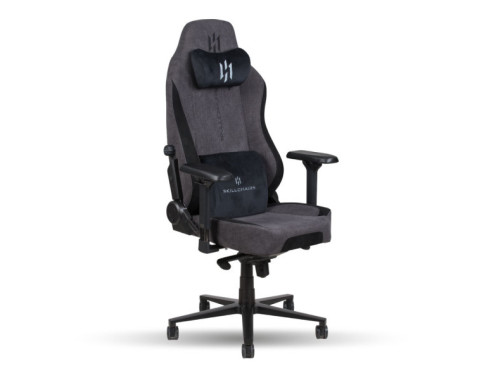 SKILLCHAIRS SC12 TITAN