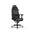 SKILLCHAIRS SC12 TITAN