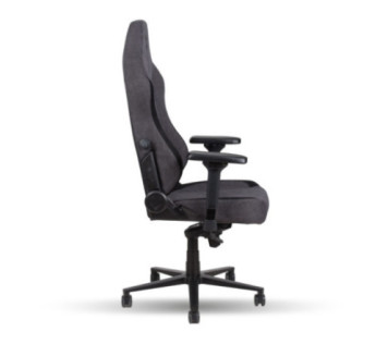 SKILLCHAIRS SC12 TITAN - Chaise Maroc