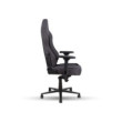 SKILLCHAIRS SC12 TITAN