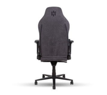 SKILLCHAIRS SC12 TITAN - Chaise Maroc