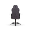 SKILLCHAIRS SC12 TITAN