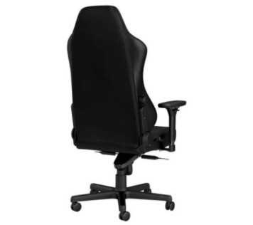 Noblechairs HERO Black - Chaise Maroc