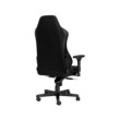 Noblechairs HERO Black