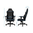 Noblechairs HERO Black
