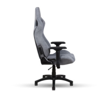 SKILLCHAIRS SC5 VILEN GRAY - Chaise Maroc
