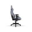 SKILLCHAIRS SC5 VILEN GRAY