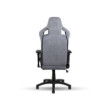 SKILLCHAIRS SC5 VILEN GRAY