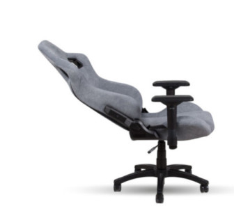 SKILLCHAIRS SC5 VILEN GRAY - Chaise Maroc