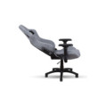 SKILLCHAIRS SC5 VILEN GRAY