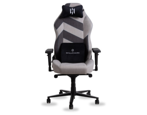 SKILLCHAIRS SC3 SPECTRE sur PC Gamer Master au Maroc