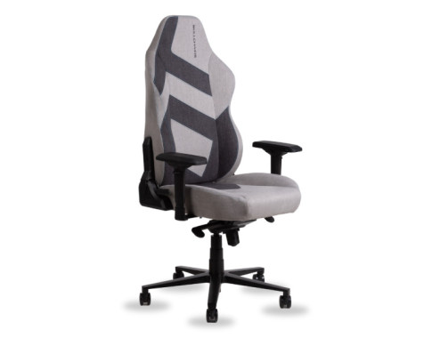 SKILLCHAIRS SC3 SPECTRE