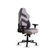 SKILLCHAIRS SC3 SPECTRE