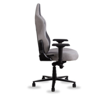 SKILLCHAIRS SC3 SPECTRE - Chaise Maroc