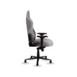 SKILLCHAIRS SC3 SPECTRE