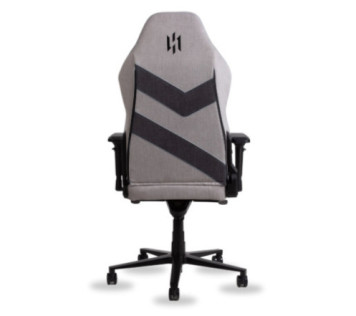 SKILLCHAIRS SC3 SPECTRE - Chaise Maroc