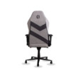 SKILLCHAIRS SC3 SPECTRE