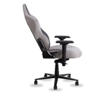 SKILLCHAIRS SC3 SPECTRE - Chaise Maroc