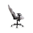 SKILLCHAIRS SC3 SPECTRE