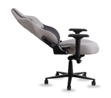 SKILLCHAIRS SC3 SPECTRE - Chaise Maroc