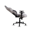 SKILLCHAIRS SC3 SPECTRE