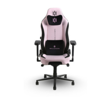 SKILLCHAIRS SC12 EVELYNNE sur PC Gamer Master au Maroc