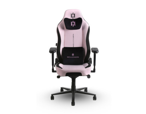SKILLCHAIRS SC12 EVELYNNE sur PC Gamer Master au Maroc