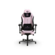 SKILLCHAIRS SC12 EVELYNNE
