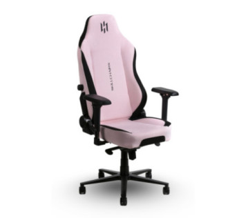 SKILLCHAIRS SC12 EVELYNNE