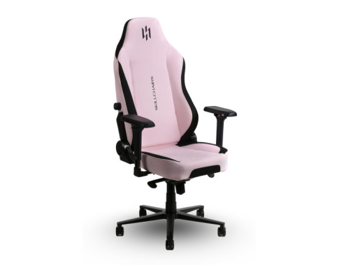 SKILLCHAIRS SC12 EVELYNNE