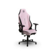 SKILLCHAIRS SC12 EVELYNNE
